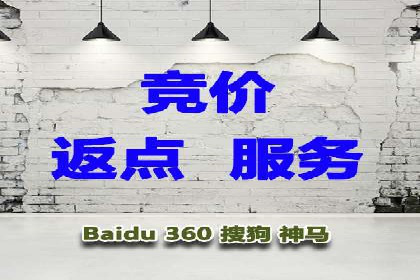 SEM推广优化策略：实战案例分析