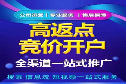 百度竞价赚钱的五大经典案例揭秘